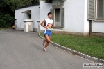20_09_2009_Monza_MezzaDiMonza_Roberto_Mandelli_0421.jpg