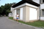 20_09_2009_Monza_MezzaDiMonza_Roberto_Mandelli_0423.jpg