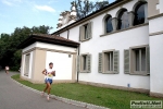 20_09_2009_Monza_MezzaDiMonza_Roberto_Mandelli_0424.jpg