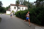 20_09_2009_Monza_MezzaDiMonza_Roberto_Mandelli_0426.jpg