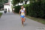 20_09_2009_Monza_MezzaDiMonza_Roberto_Mandelli_0427.jpg