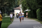 20_09_2009_Monza_MezzaDiMonza_Roberto_Mandelli_0428.jpg