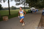20_09_2009_Monza_MezzaDiMonza_Roberto_Mandelli_0431.jpg