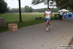 20_09_2009_Monza_MezzaDiMonza_Roberto_Mandelli_0432.jpg