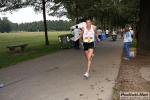 20_09_2009_Monza_MezzaDiMonza_Roberto_Mandelli_0433.jpg