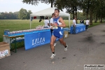 20_09_2009_Monza_MezzaDiMonza_Roberto_Mandelli_0436.jpg