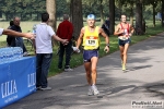 20_09_2009_Monza_MezzaDiMonza_Roberto_Mandelli_0439.jpg