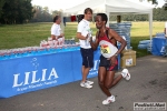 20_09_2009_Monza_MezzaDiMonza_Roberto_Mandelli_0440.jpg