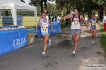 20_09_2009_Monza_MezzaDiMonza_Roberto_Mandelli_0442.jpg