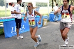 20_09_2009_Monza_MezzaDiMonza_Roberto_Mandelli_0443.jpg