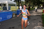 20_09_2009_Monza_MezzaDiMonza_Roberto_Mandelli_0444.jpg
