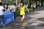 20_09_2009_Monza_MezzaDiMonza_Roberto_Mandelli_0446.jpg