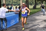 20_09_2009_Monza_MezzaDiMonza_Roberto_Mandelli_0447.jpg