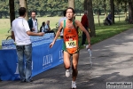 20_09_2009_Monza_MezzaDiMonza_Roberto_Mandelli_0448.jpg