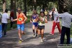 20_09_2009_Monza_MezzaDiMonza_Roberto_Mandelli_0450.jpg
