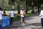 20_09_2009_Monza_MezzaDiMonza_Roberto_Mandelli_0452.jpg