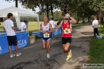 20_09_2009_Monza_MezzaDiMonza_Roberto_Mandelli_0458.jpg