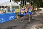 20_09_2009_Monza_MezzaDiMonza_Roberto_Mandelli_0459.jpg