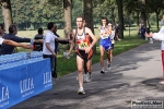 20_09_2009_Monza_MezzaDiMonza_Roberto_Mandelli_0462.jpg