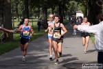 20_09_2009_Monza_MezzaDiMonza_Roberto_Mandelli_0463.jpg