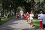 20_09_2009_Monza_MezzaDiMonza_Roberto_Mandelli_0465.jpg