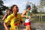 20_09_2009_Monza_MezzaDiMonza_Roberto_Mandelli_0494.jpg