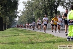 20_09_2009_Monza_MezzaDiMonza_Roberto_Mandelli_0500.jpg