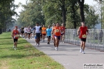 20_09_2009_Monza_MezzaDiMonza_Roberto_Mandelli_0502.jpg