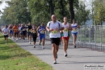 20_09_2009_Monza_MezzaDiMonza_Roberto_Mandelli_0508.jpg