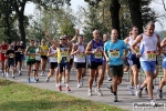 20_09_2009_Monza_MezzaDiMonza_Roberto_Mandelli_0513.jpg