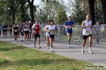 20_09_2009_Monza_MezzaDiMonza_Roberto_Mandelli_0516.jpg