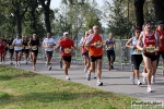 20_09_2009_Monza_MezzaDiMonza_Roberto_Mandelli_0521.jpg