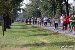 20_09_2009_Monza_MezzaDiMonza_Roberto_Mandelli_0525.jpg