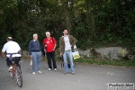 20_09_2009_Monza_MezzaDiMonza_Roberto_Mandelli_0537.jpg