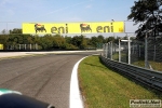 20_09_2009_Monza_MezzaDiMonza_Roberto_Mandelli_0538.jpg