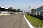 Filename=20_09_2009_Monza_MezzaDiMonza_Roberto_Mandelli_0539.jpg
Filesize=183KiB
Dimensions=1024x683
Date added=Sep 20, 2009 20_09_2009_Monza_MezzaDiMonza_Roberto_Mandelli_0539.jpg