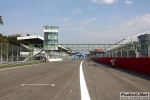 20_09_2009_Monza_MezzaDiMonza_Roberto_Mandelli_0540.jpg