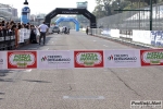 20_09_2009_Monza_MezzaDiMonza_Roberto_Mandelli_0554.jpg