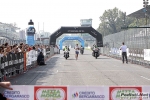 20_09_2009_Monza_MezzaDiMonza_Roberto_Mandelli_0557.jpg