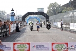 20_09_2009_Monza_MezzaDiMonza_Roberto_Mandelli_0558.jpg