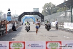 20_09_2009_Monza_MezzaDiMonza_Roberto_Mandelli_0559.jpg