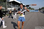 20_09_2009_Monza_MezzaDiMonza_Roberto_Mandelli_0566.jpg