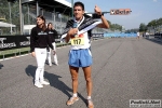 20_09_2009_Monza_MezzaDiMonza_Roberto_Mandelli_0568.jpg