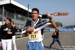 20_09_2009_Monza_MezzaDiMonza_Roberto_Mandelli_0569.jpg