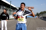 20_09_2009_Monza_MezzaDiMonza_Roberto_Mandelli_0570.jpg
