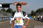 20_09_2009_Monza_MezzaDiMonza_Roberto_Mandelli_0573.jpg