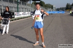 20_09_2009_Monza_MezzaDiMonza_Roberto_Mandelli_0574.jpg