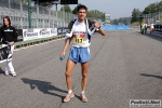 20_09_2009_Monza_MezzaDiMonza_Roberto_Mandelli_0575.jpg