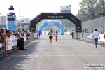 20_09_2009_Monza_MezzaDiMonza_Roberto_Mandelli_0576.jpg