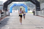 20_09_2009_Monza_MezzaDiMonza_Roberto_Mandelli_0577.jpg
